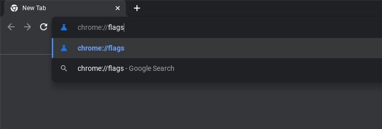 /sv/images/enter-the-chrome-flags-url-in-the-chrome-browser.jpg