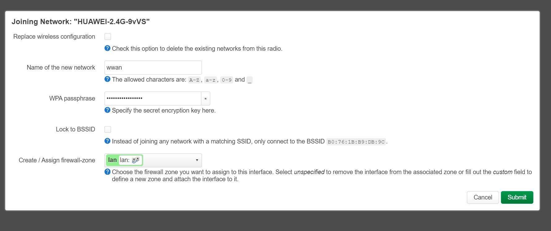/sv/images/enter-wi-fi-password.jpg
