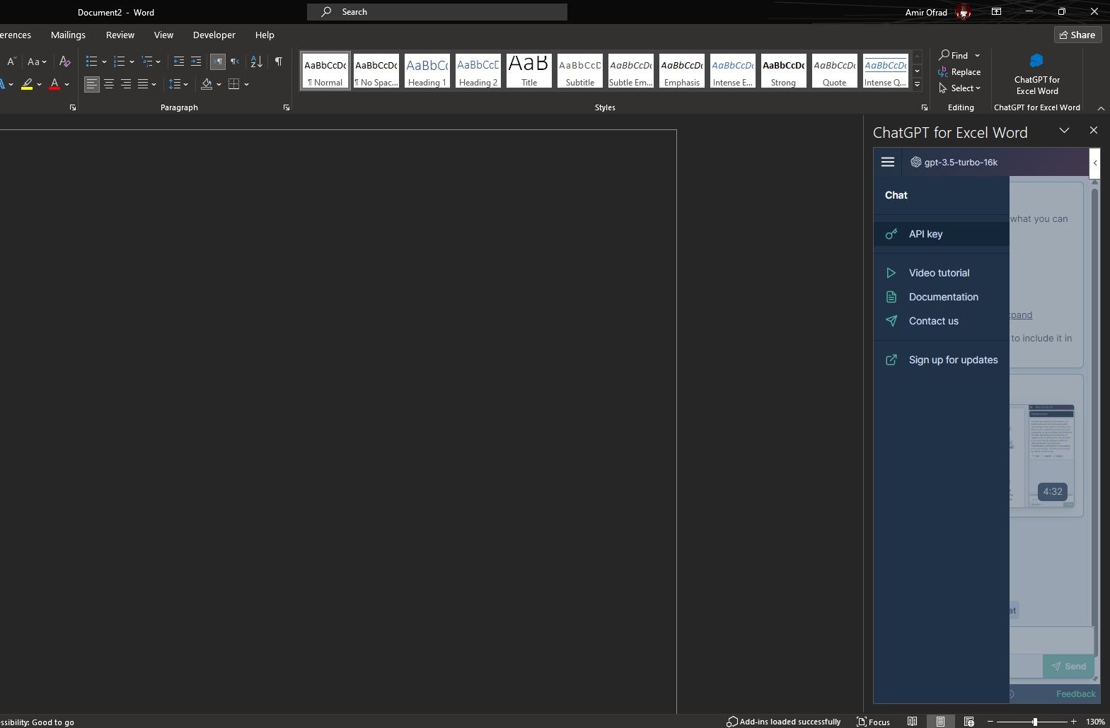 /sv/images/entering-api-key-for-chatgpt-add-in-in-word.jpg