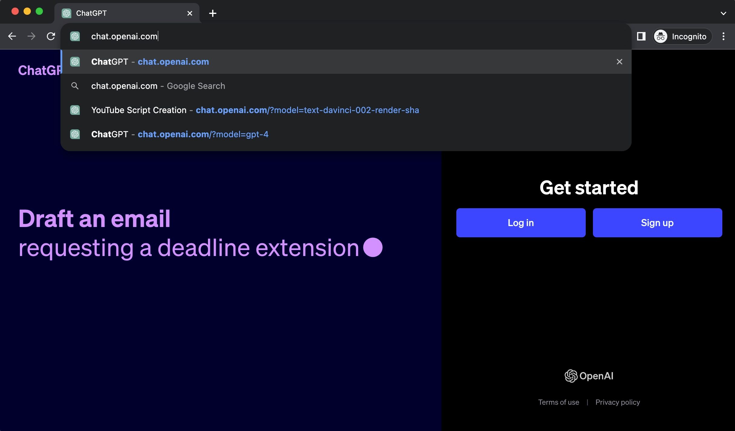 /sv/images/entering-chatgpt-url-into-google-chrome-s-address-bar-1.jpg