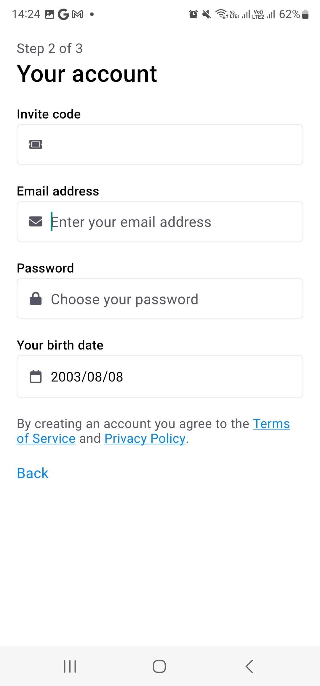 /sv/images/entering-personal-details-for-bluesky-app.jpg