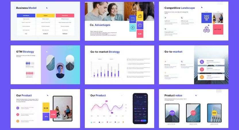 /sv/images/envato-elements-slide-2.jpg
