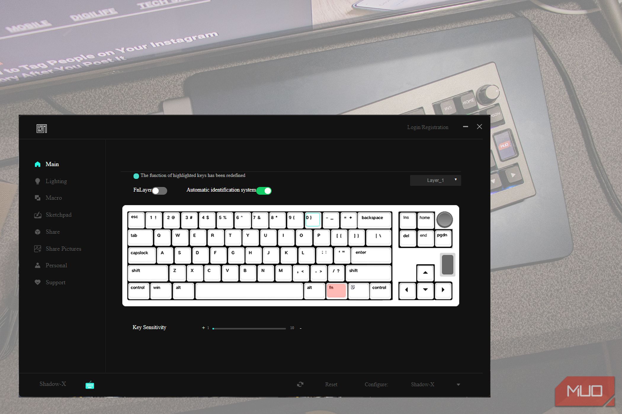 /sv/images/epomaker-driver-home-page-screenshot.jpg