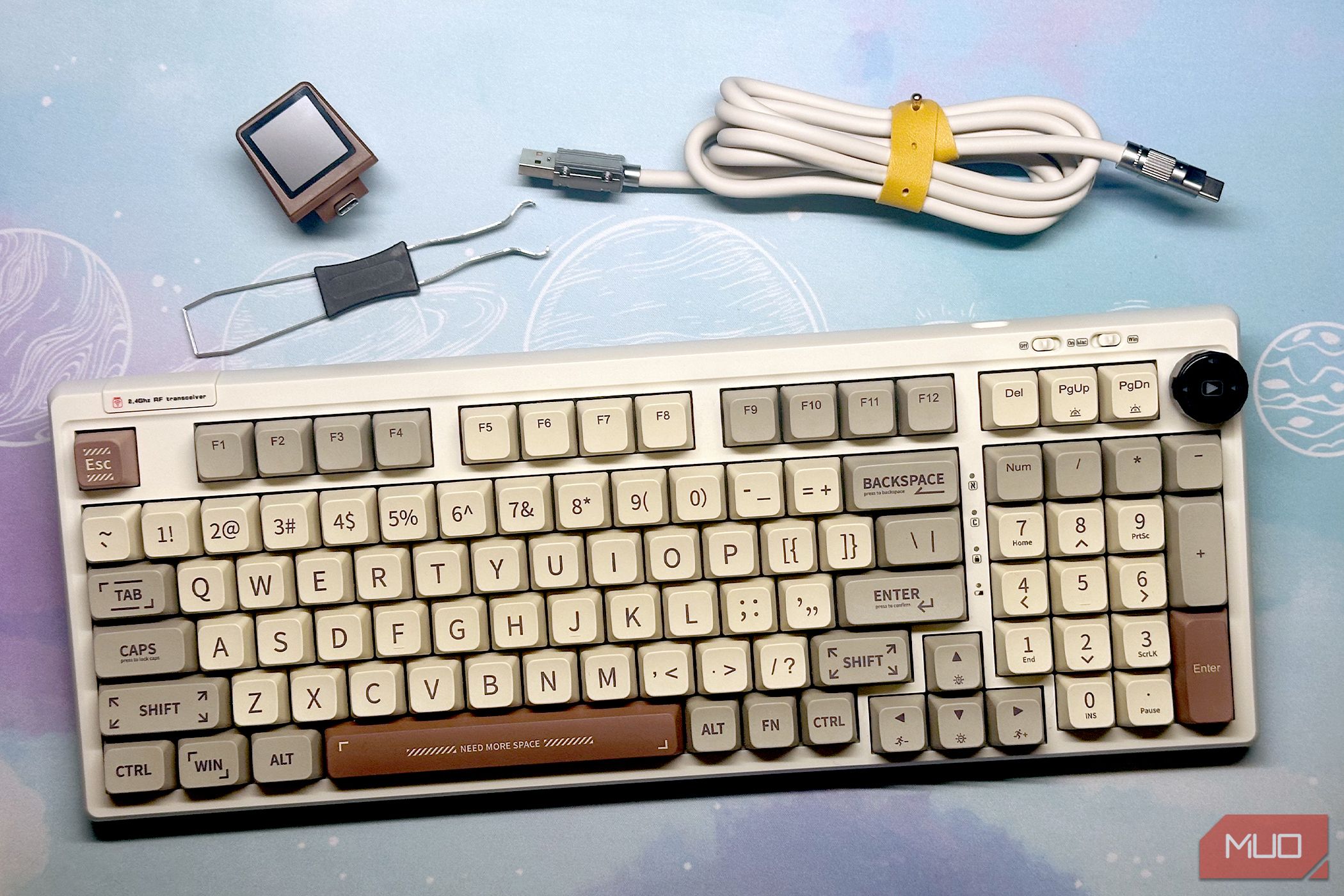 /sv/images/epomaker-rt100-box-contents.jpg