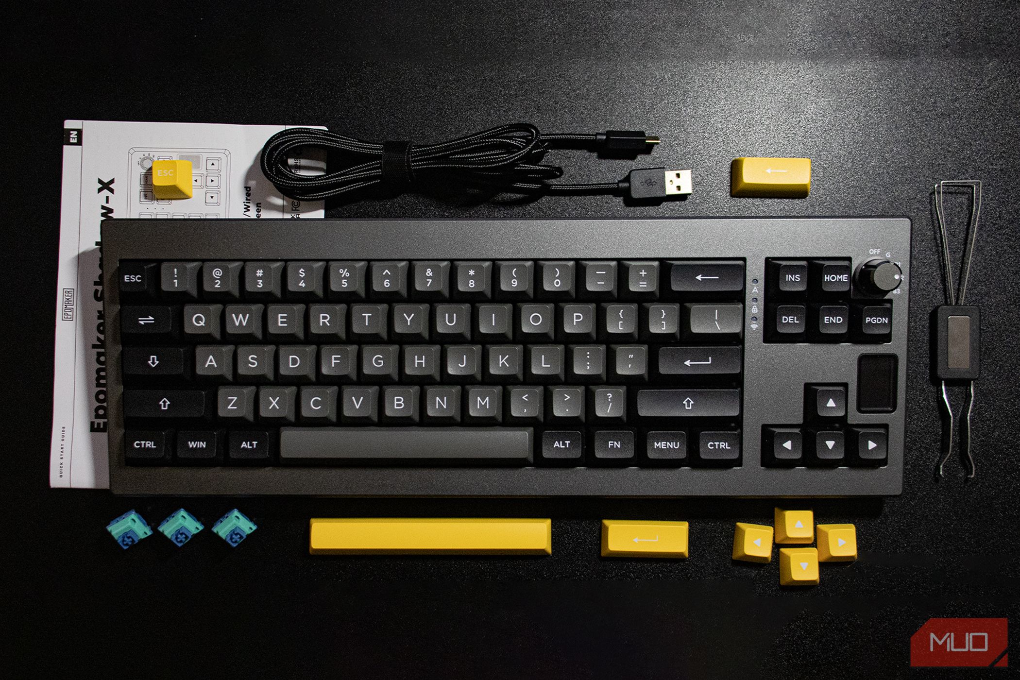 /sv/images/epomaker-shadow-x-with-included-accessories.jpg