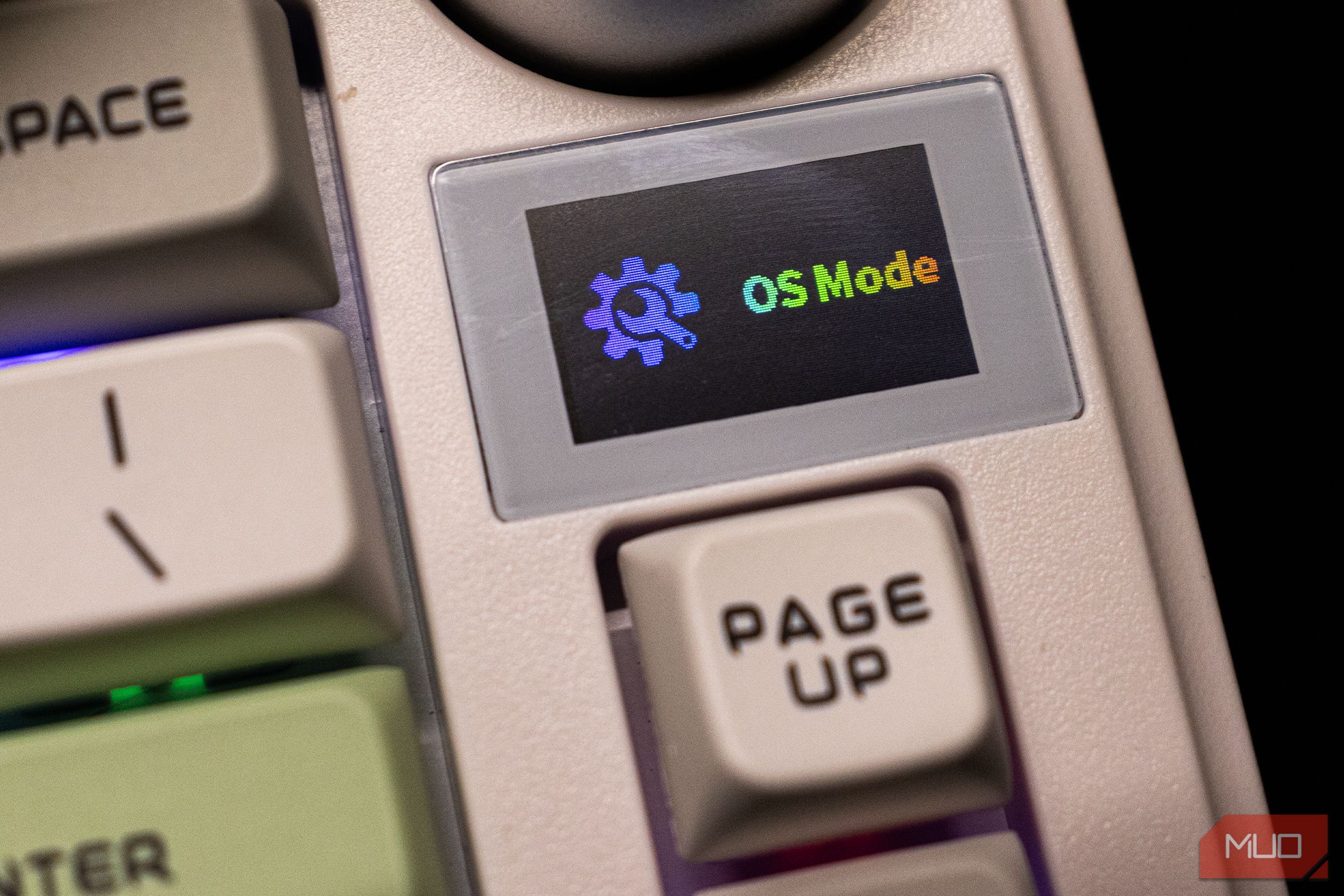 /sv/images/epomaker-th80-x-display-settings-menu.jpg