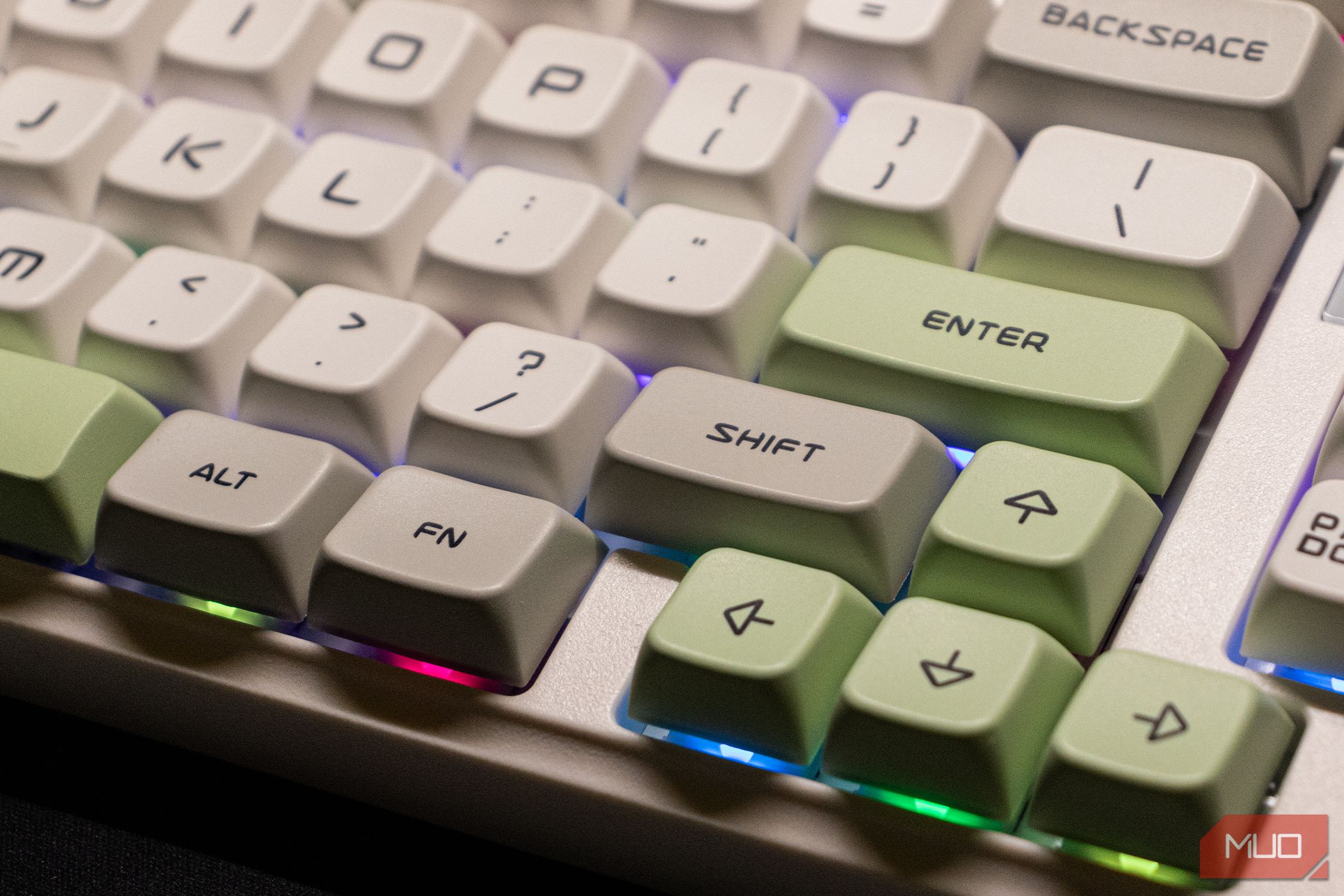 /sv/images/epomaker-th80-x-missing-right-ctrl-key.jpg