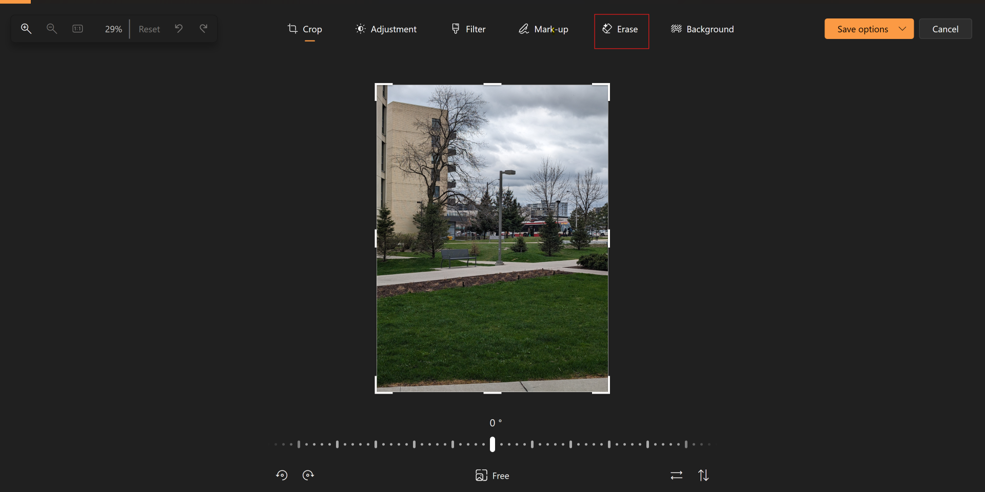 /sv/images/erase-button-in-the-edit-tool.png