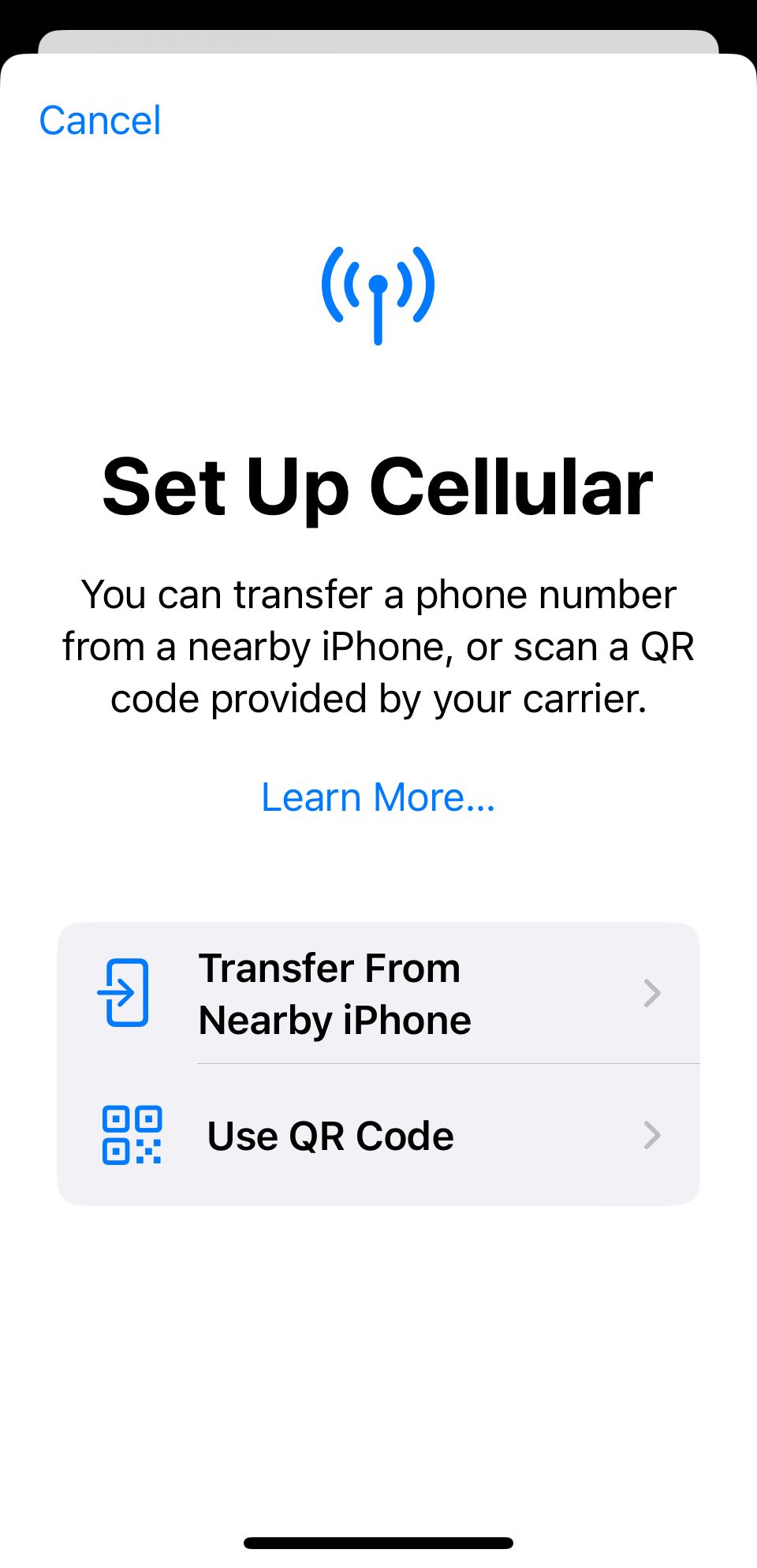/sv/images/esim-setup-cellular.jpg
