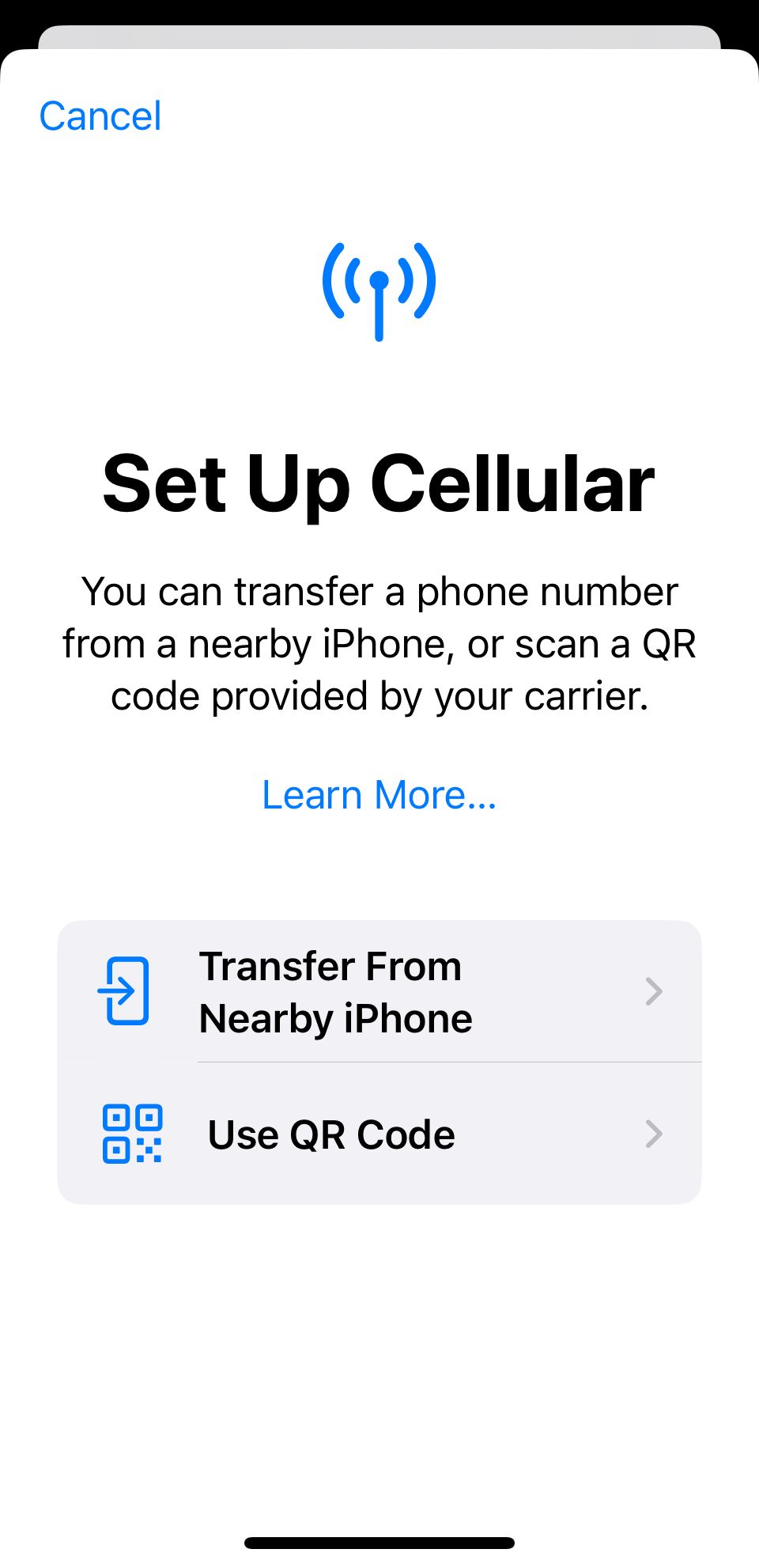 /sv/images/esim-setup-scan-code.jpg