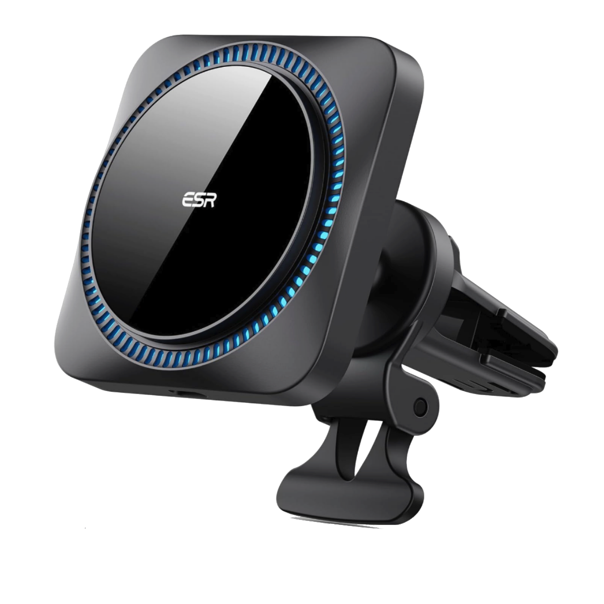 /sv/images/esr-for-magsafe-car-mount-charger-with-cryoboost-2.png