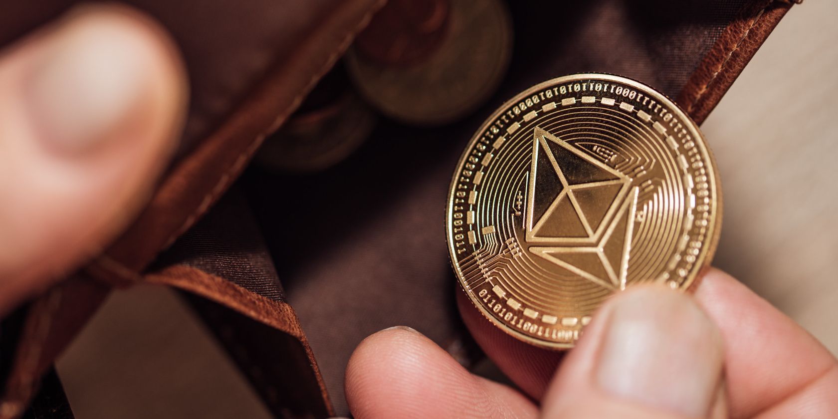/sv/images/ethereum-wallet-leather.jpg