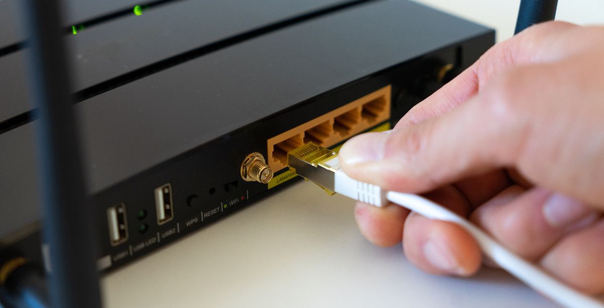 /sv/images/ethernet-modem.jpg