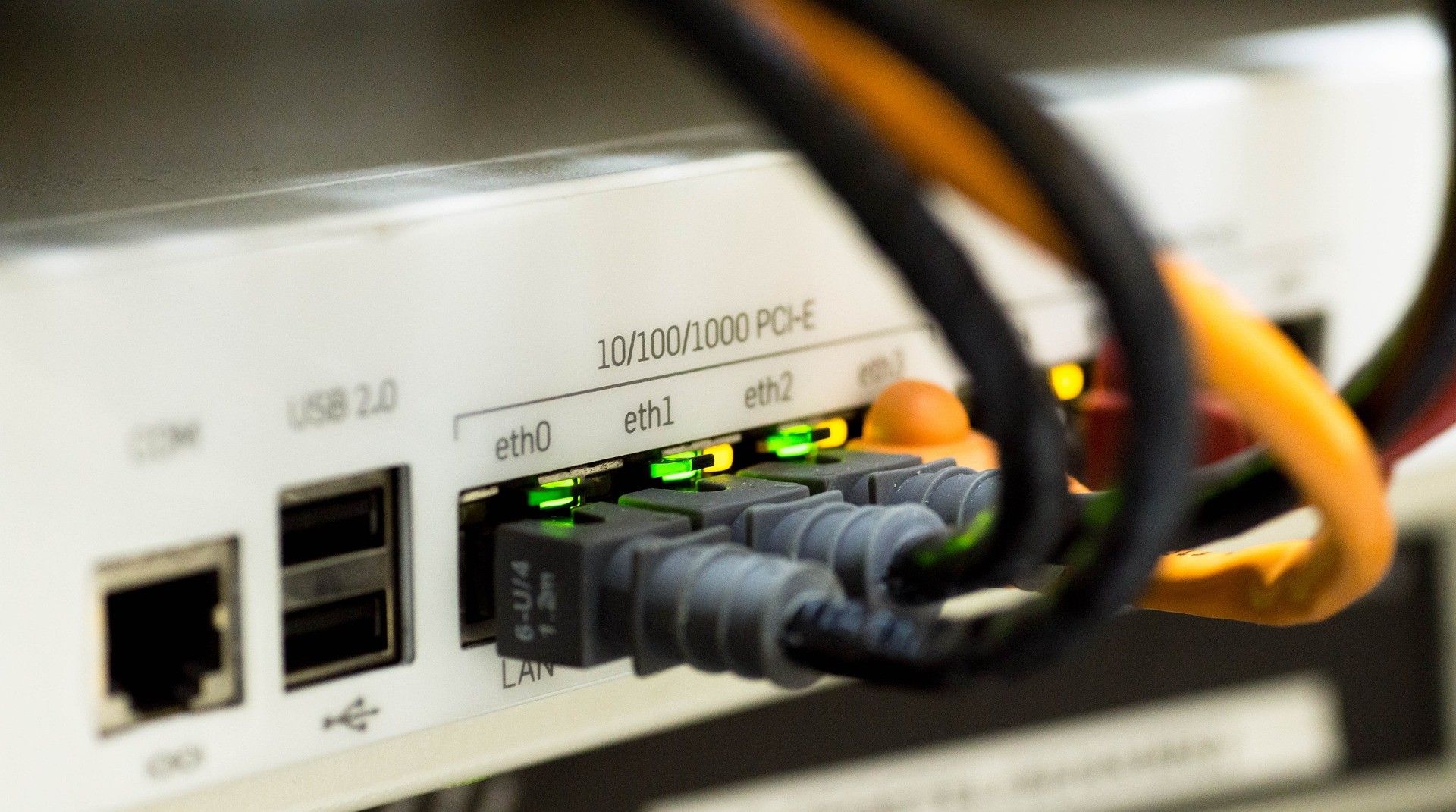/sv/images/ethernet-router-connection.jpg