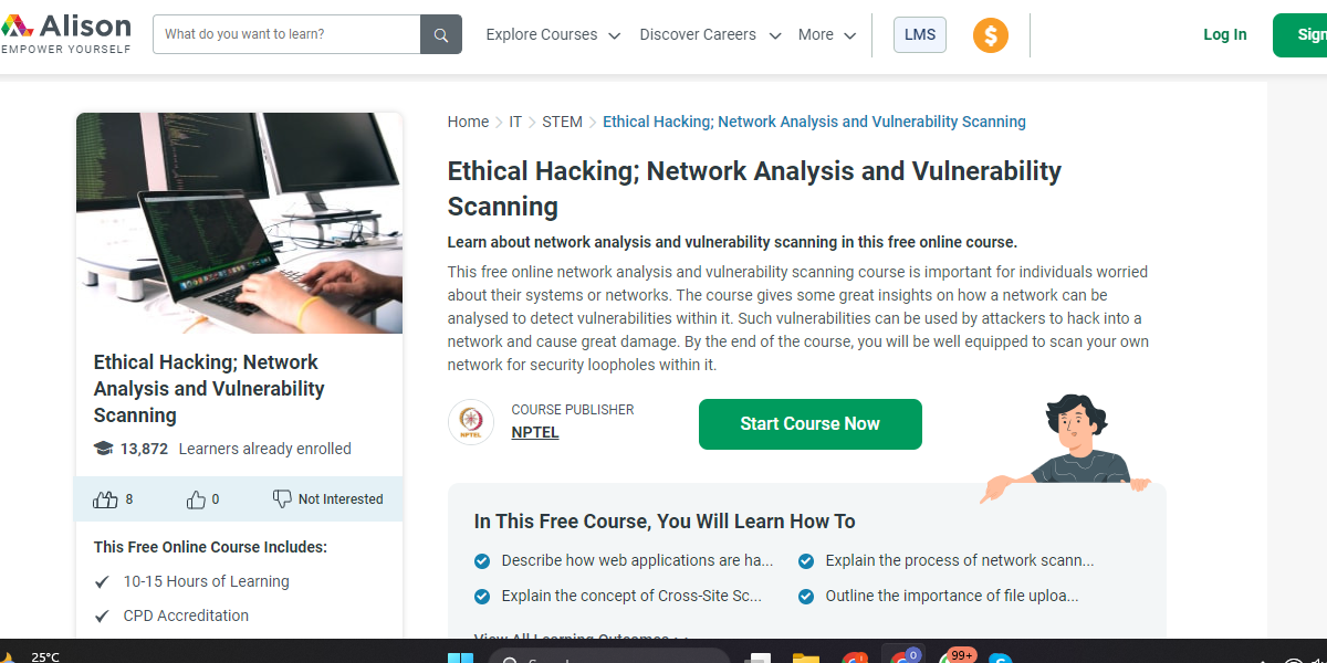 /sv/images/ethical-hacking-course-on-alison.png