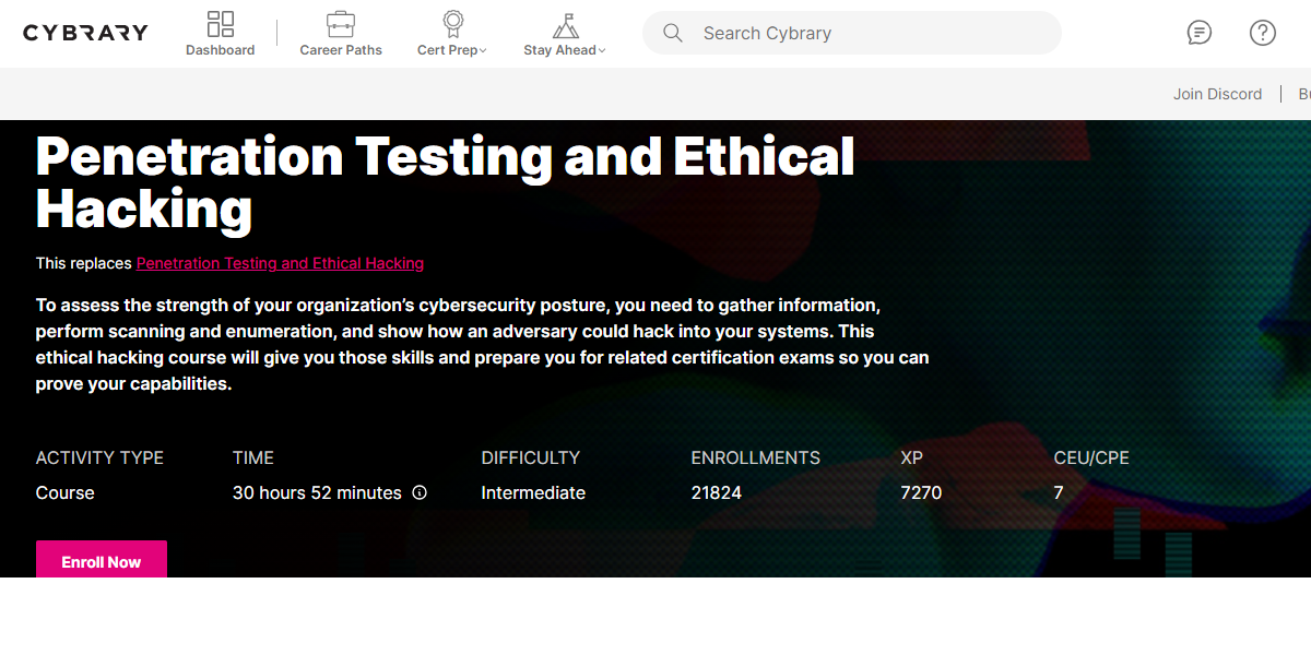 /sv/images/ethical-hacking-course-on-cybrary-1.png
