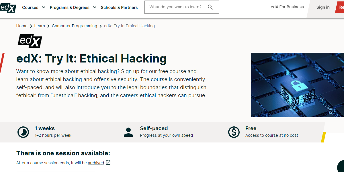 /sv/images/ethical-hacking-course-on-edx.png