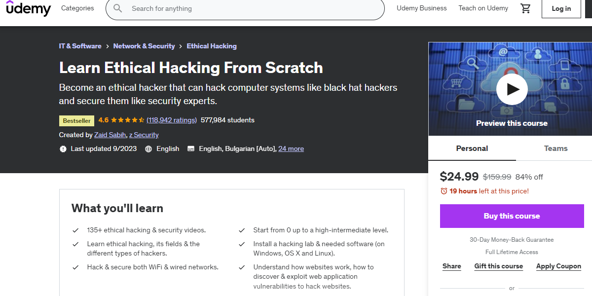 /sv/images/ethical-hacking-course-on-udemy-2.png