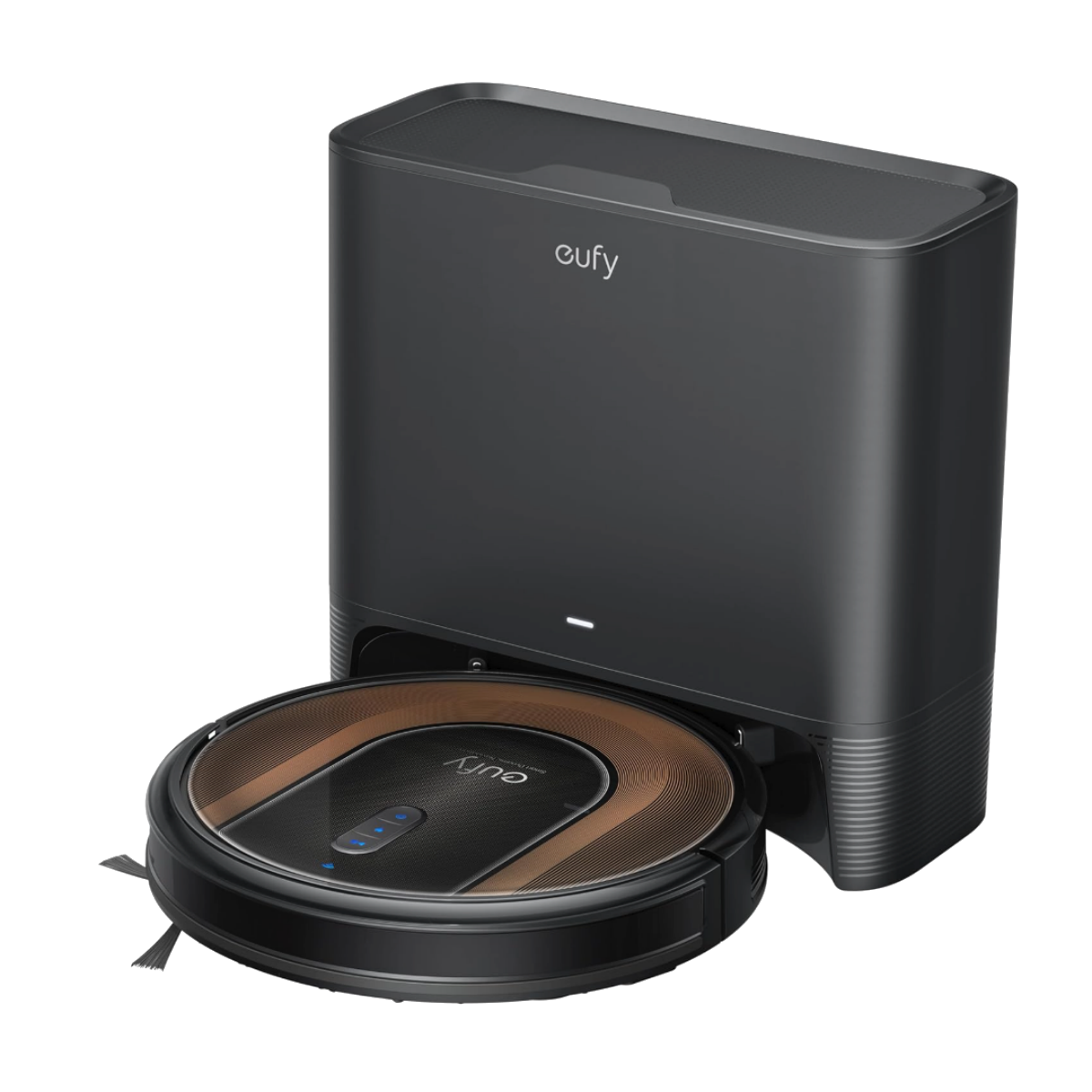 /sv/images/eufy-clean-by-anker-robovac-g30-hybrid-ses-1.png