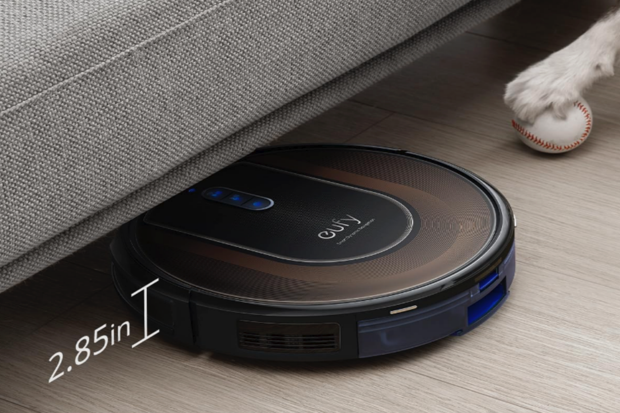 /sv/images/eufy-clean-by-anker-robovac-g30-hybrid-ses.png