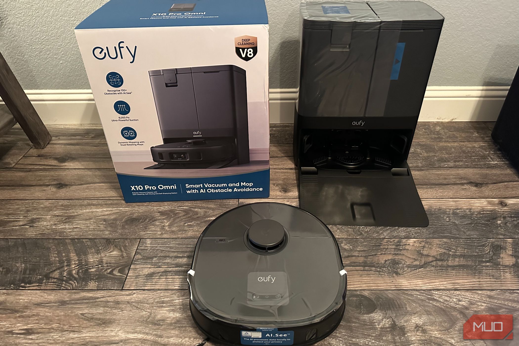 /sv/images/eufy-x10-pro-omni-box.jpg