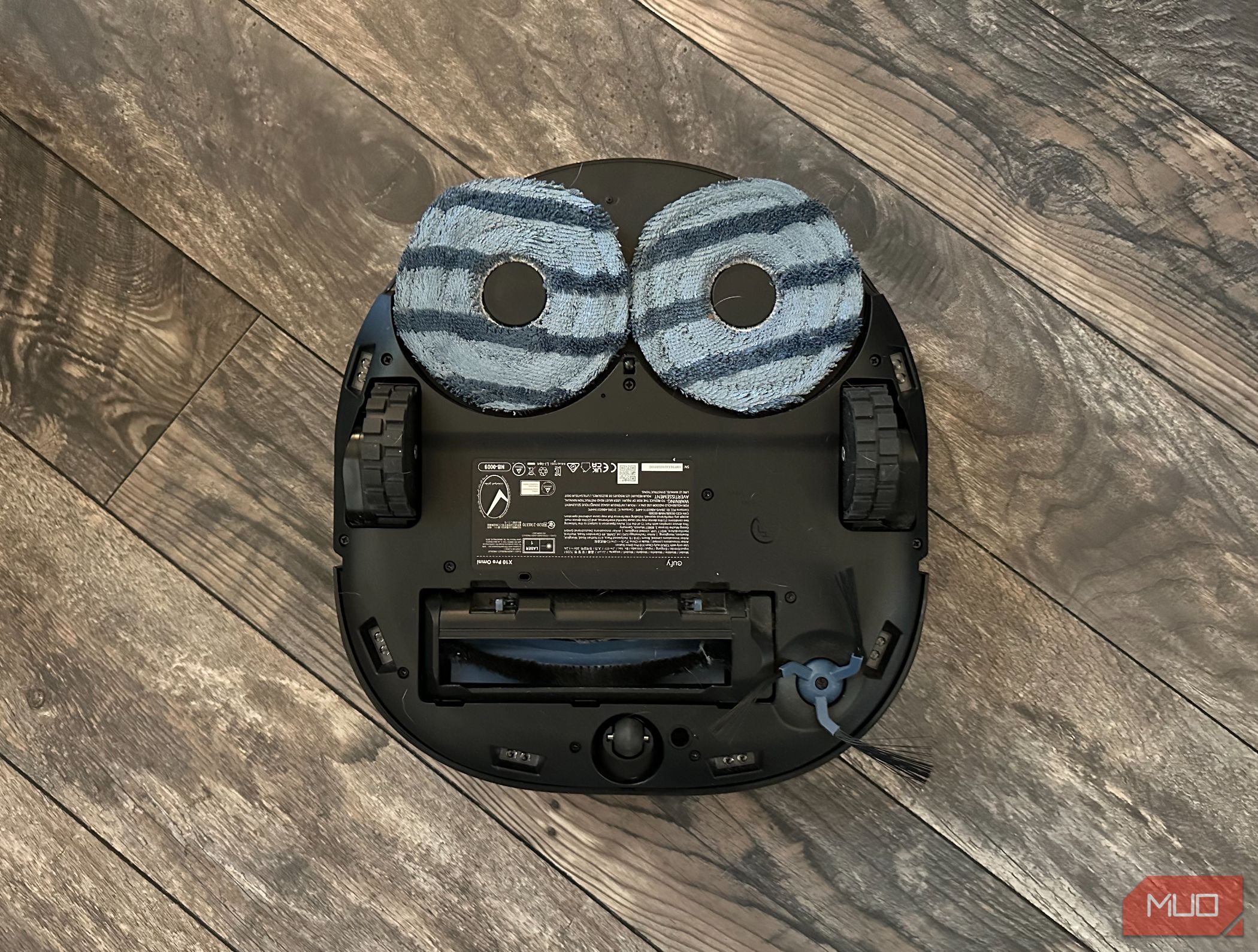 /sv/images/eufy-x10-pro-omni-mop.jpg