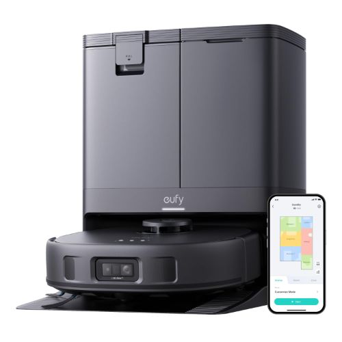 /sv/images/eufy-x10-pro-omni.jpg