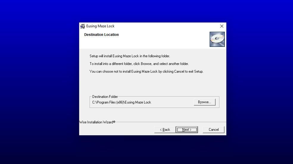/sv/images/eusing-maze-lock-setup-wizard.jpg
