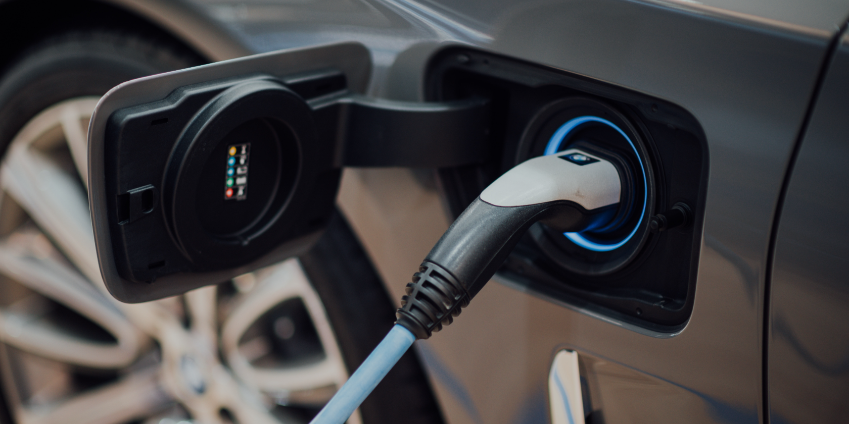/sv/images/ev-charging-2-1.png