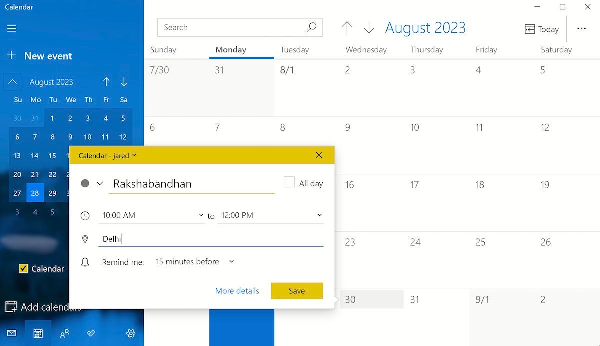 /sv/images/event-on-the-calendar-app-1.jpg