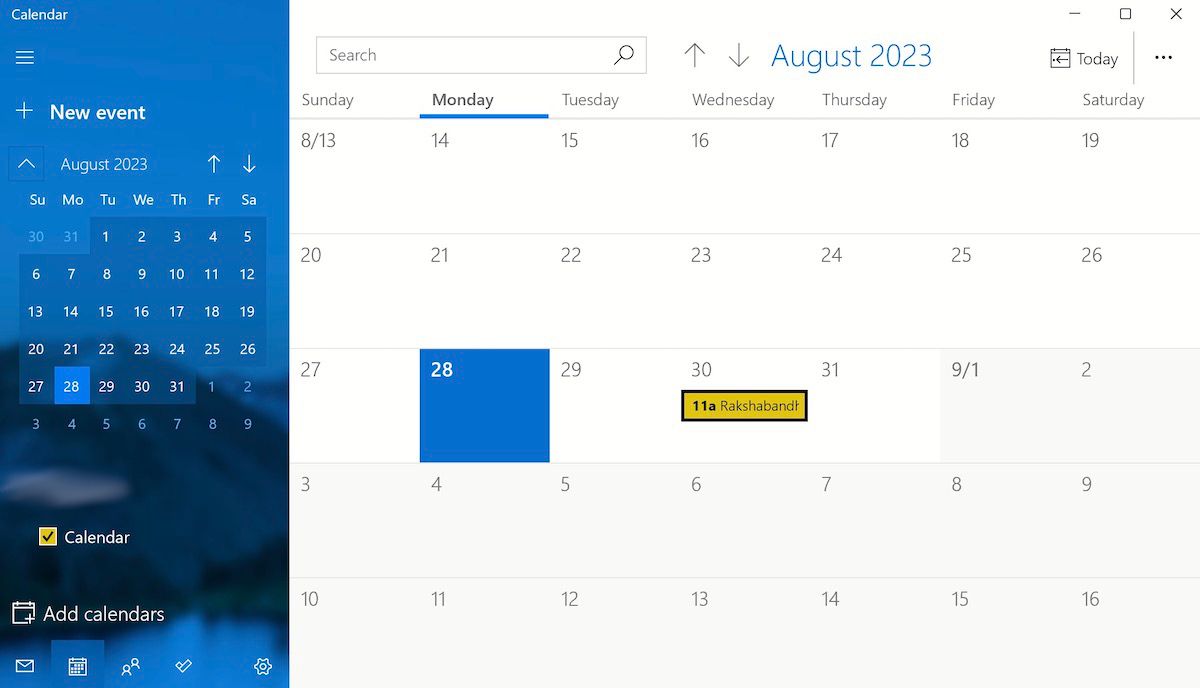 /sv/images/event-on-the-calendar.jpg