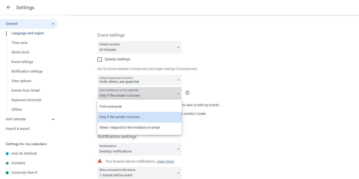 /sv/images/event-settings-in-google-calendar.jpg