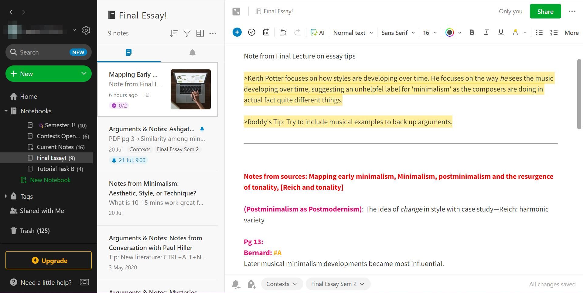 /sv/images/evernote-note-taking-app-class-notes-1.jpg