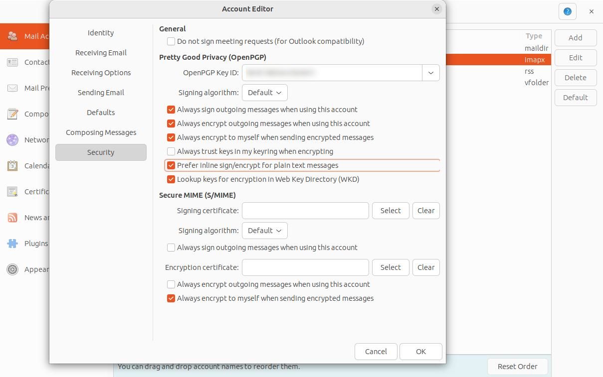 /sv/images/evolution-open-pgp-options.jpg