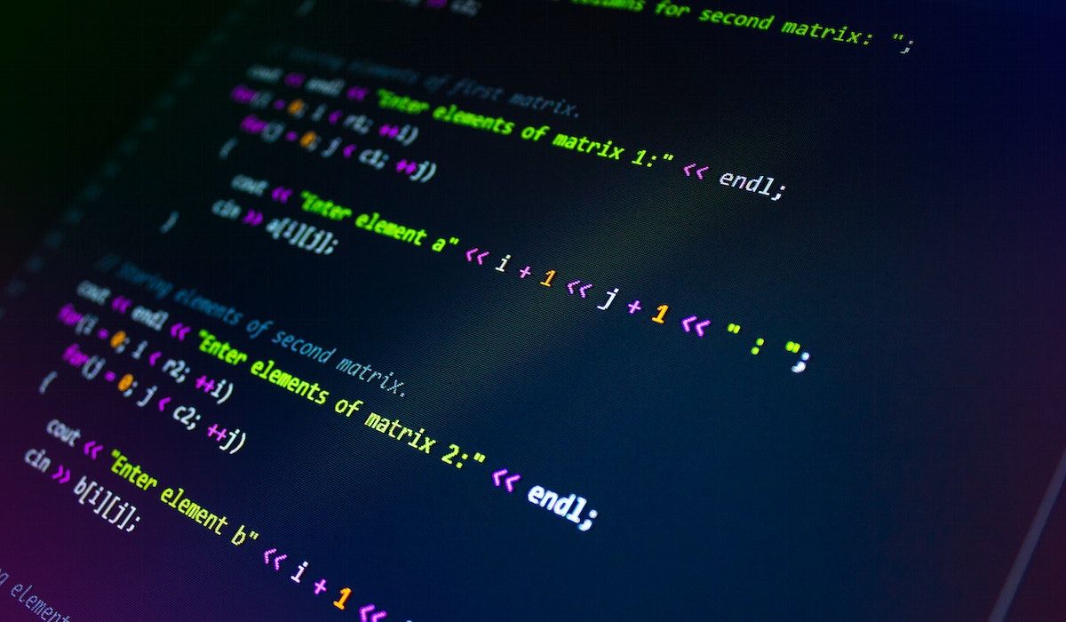 /sv/images/example-cpp-codes.jpg