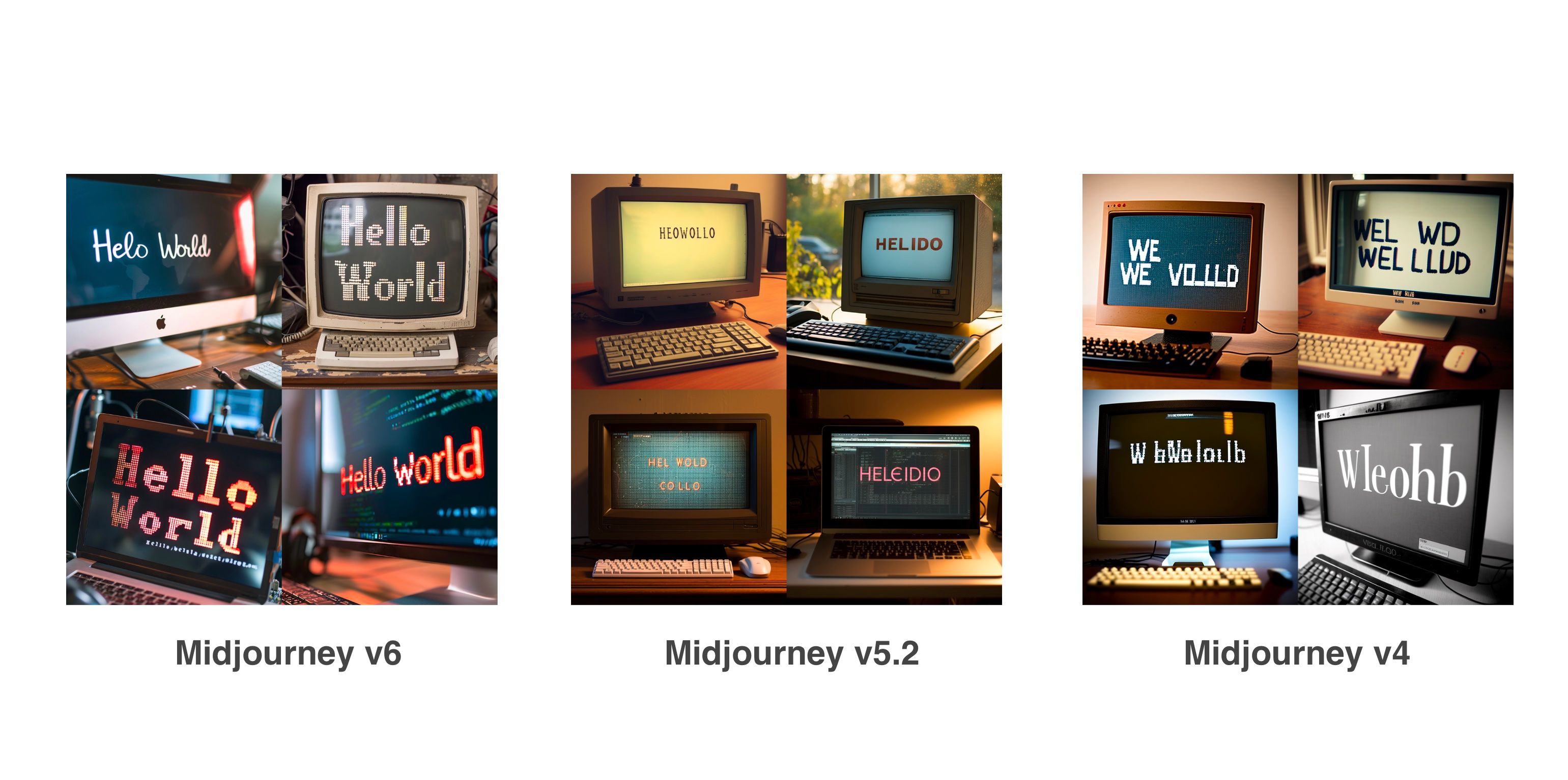 /sv/images/example-images-of-text-generation-in-midjourney-in-v4-v5-2-and-v6.jpg