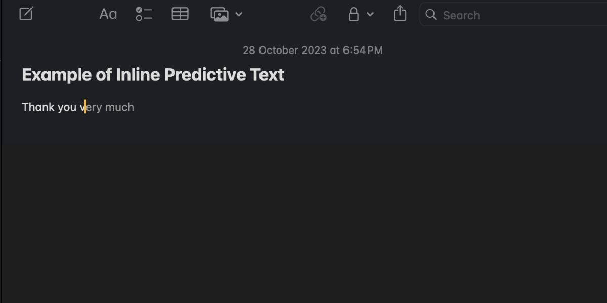 /sv/images/example-of-inline-predictive-text.jpg