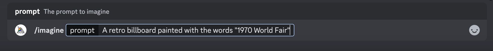 /sv/images/example-prompt-in-midjourney-with-some-words-in-quote-marks.jpg