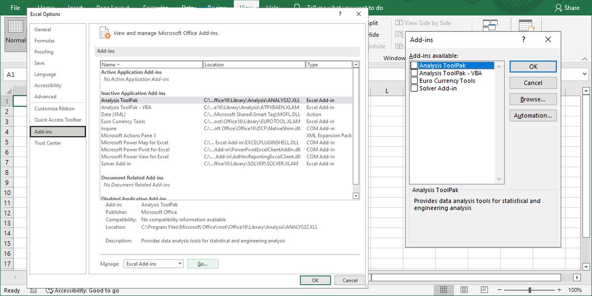 /sv/images/excel-addins-1.jpg