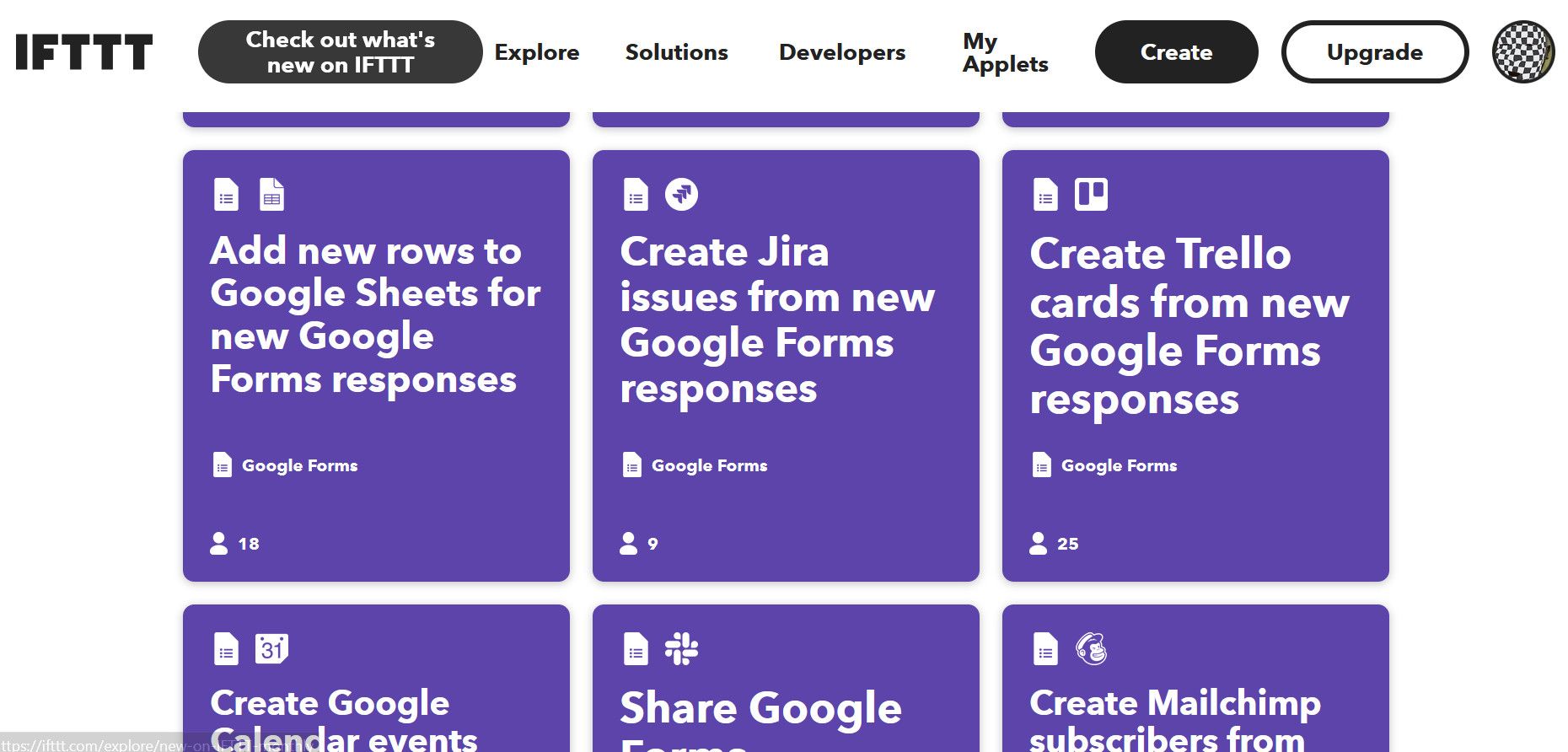 /sv/images/excel-applets-ifttt.jpg
