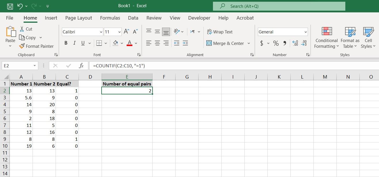 /sv/images/excel-delta-count.jpg