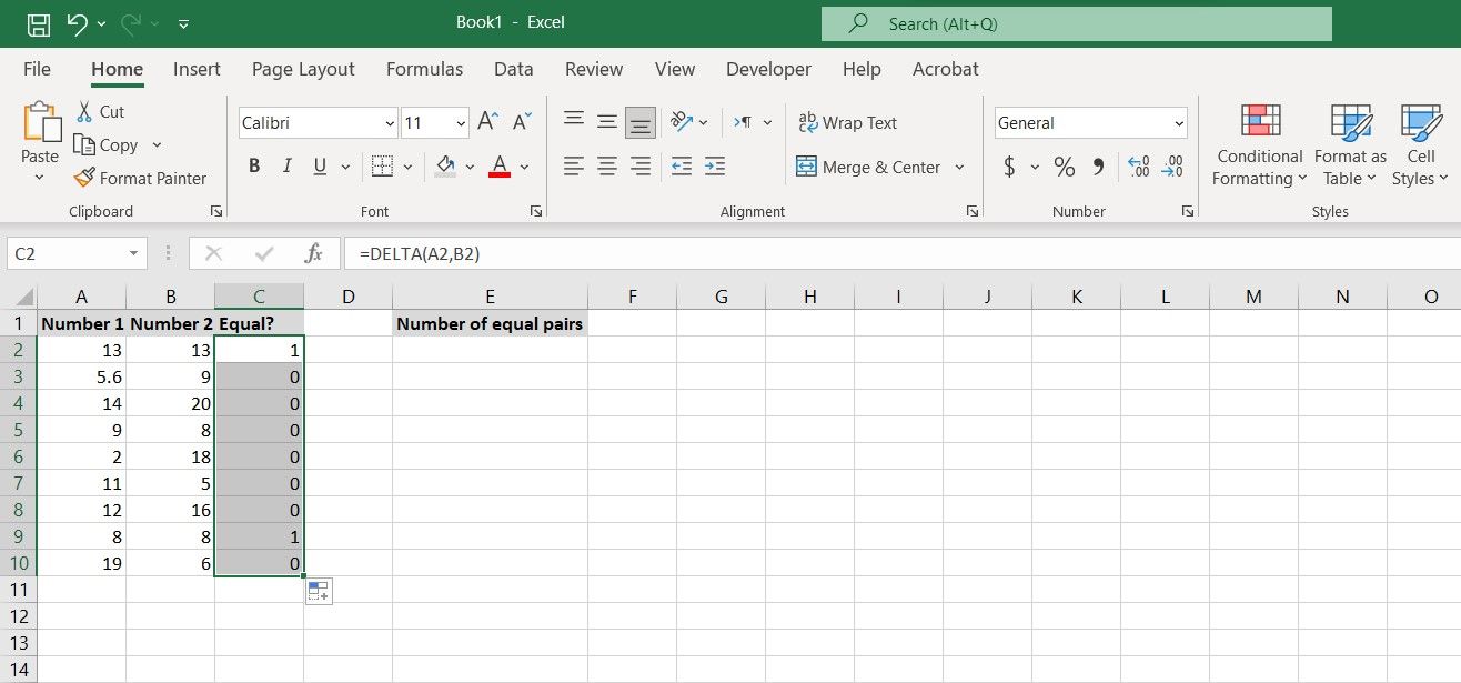/sv/images/excel-delta-results.jpg
