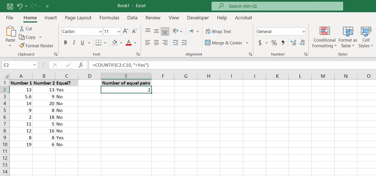 /sv/images/excel-if-count.jpg