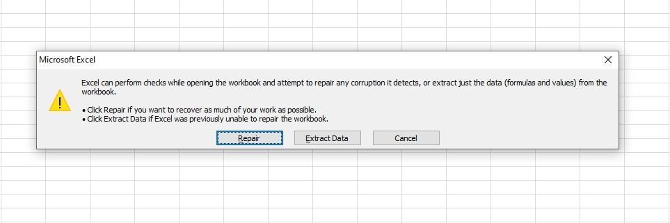 /sv/images/excel-workbook-repair.jpg