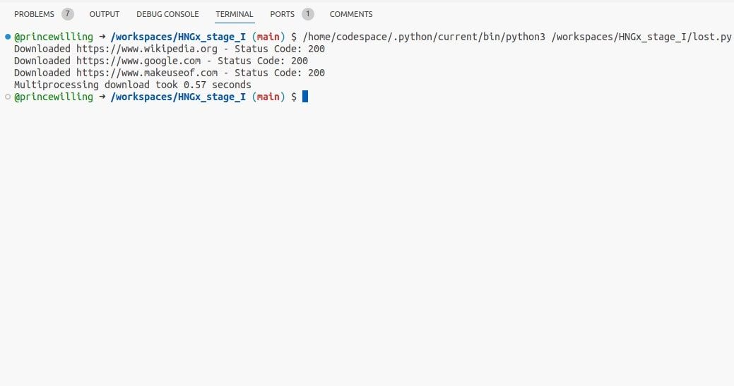 /sv/images/execute-task-in-parallel.jpg