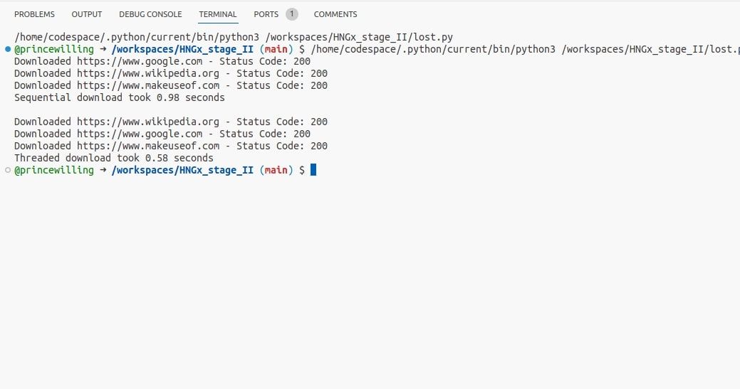 /sv/images/executing-tasks-sequentially-and-in-threads.jpg