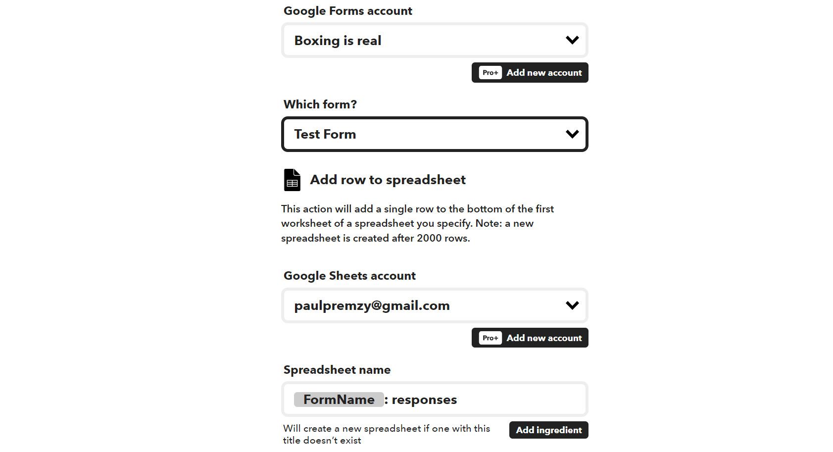 /sv/images/existing-google-forms-template-trigger-edit-page.jpg