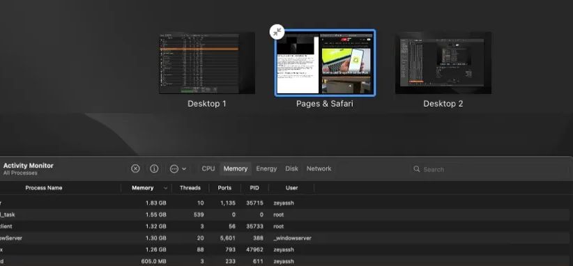 /sv/images/exiting-split-view-from-mission-control-in-macos.jpg
