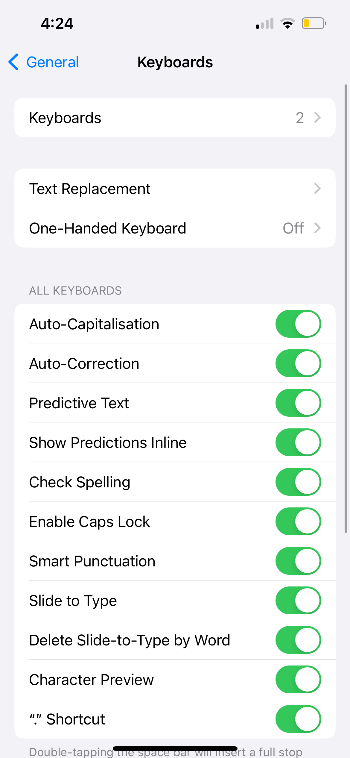 /sv/images/expanded-iphone-keyboards-setting.PNG