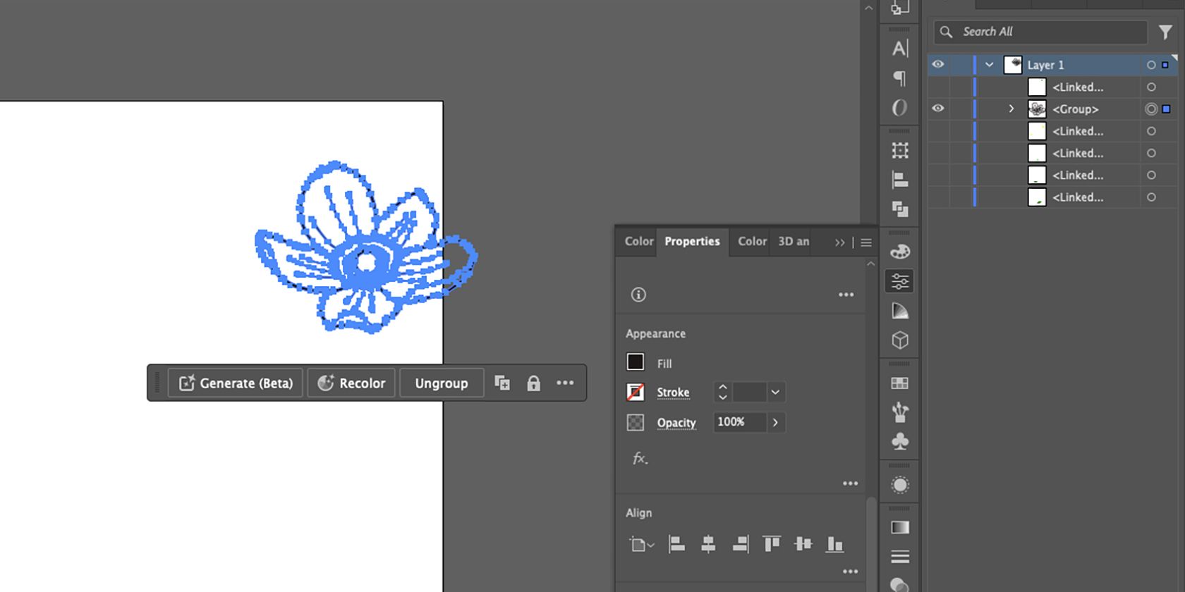 /sv/images/expanded-vector-in-illustrator.jpg